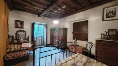 Rustic house in Ourense Capital photo 22