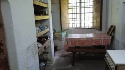 Rustic house in Ourense Capital photo 23