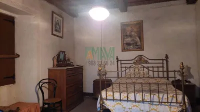Rustic house in Ourense Capital photo 24