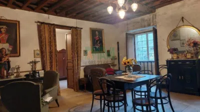 Rustic house in Ourense Capital photo 26