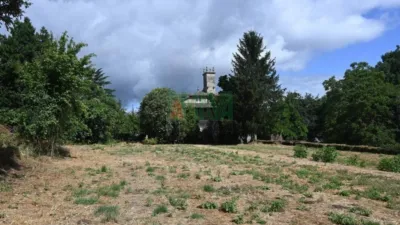 Rustic house in Ourense Capital photo 5