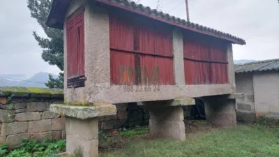Rustic house in Ourense Capital photo 7