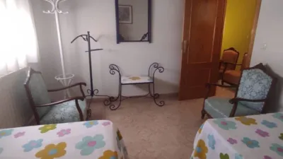 Miniatura 10