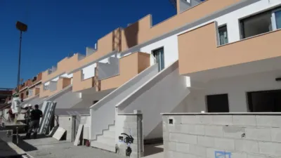 Casa – Pilar de la Horadada - Vista 2