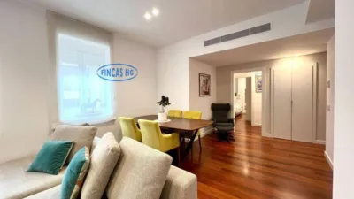 Piso – Alicante - Alacant - Vista 3