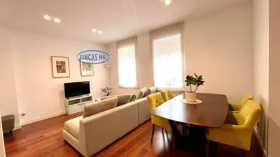Piso – Alicante - Alacant - Vista 4