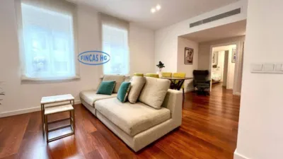 Piso – Alicante - Alacant - Vista 5