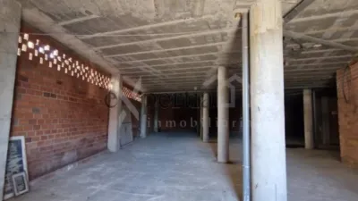 Local comercial en alquiler en A Pobra Do Caramiñal - Vista 2