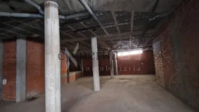 Local comercial en alquiler en A Pobra Do Caramiñal - Vista 3