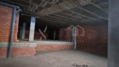 Local comercial en alquiler en A Pobra Do Caramiñal - Vista 4