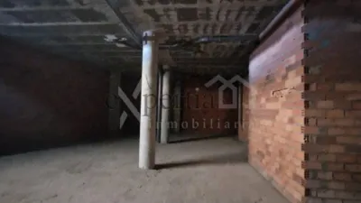 Local comercial en alquiler en A Pobra Do Caramiñal - Vista 5
