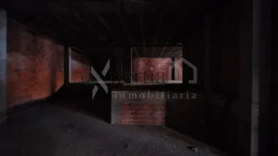 Local comercial en alquiler en A Pobra Do Caramiñal - Más