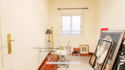 Apartment on Calle de Gerona photo 12