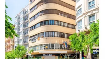 Apartment on Calle de Gerona photo 20