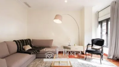 Apartment on Calle de Gerona photo 3