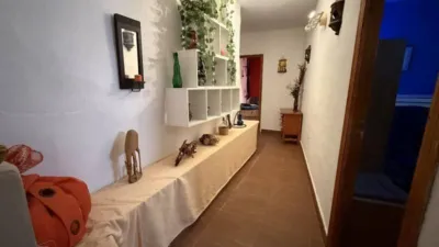 Chalet in Pinos de Alhaurín photo 20