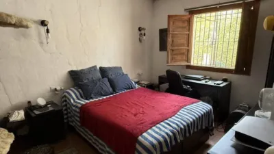 Chalet in Pinos de Alhaurín photo 2