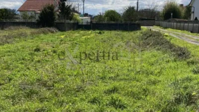 Terreno en venta en Afigueira (Campiño) - Vista 3