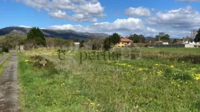 Terreno en venta en Afigueira (Campiño) - Vista 4