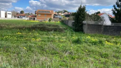 Terreno en venta en Afigueira (Campiño) - Vista 5