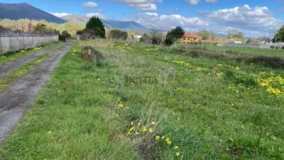 Terreno en venta en Afigueira (Campiño) - Más