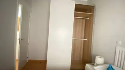 Piso en alquiler en Delicias - Imagen 10