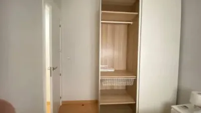 Piso en alquiler en Delicias - Imagen 11