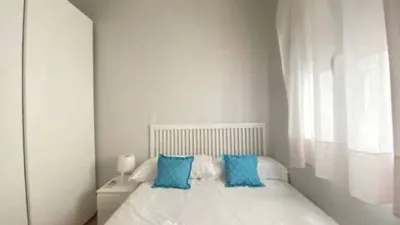 Piso en alquiler en Delicias - Imagen 12