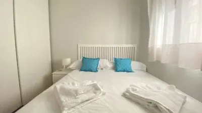 Piso en alquiler en Delicias - Imagen 13