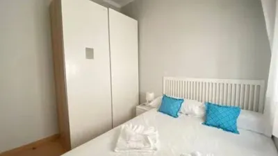 Piso en alquiler en Delicias - Imagen 14