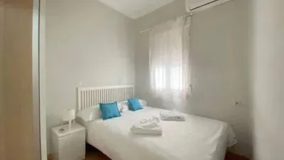 Piso en alquiler en Delicias - Imagen 15