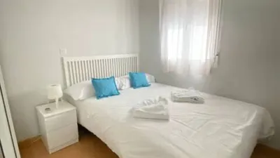 Piso en alquiler en Delicias - Imagen 17