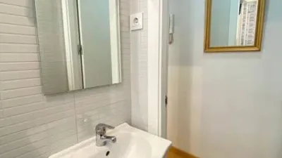 Piso en alquiler en Delicias - Imagen 18