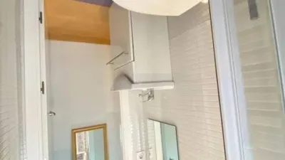 Piso en alquiler en Delicias - Imagen 19
