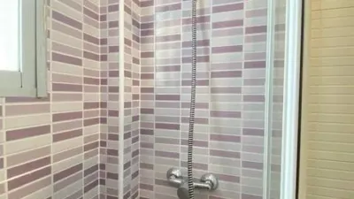 Piso en alquiler en Delicias - Imagen 20