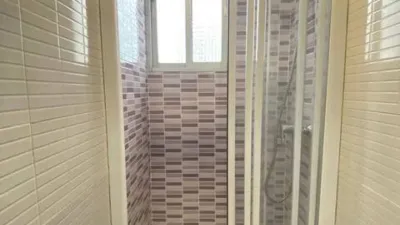 Piso en alquiler en Delicias - Imagen 21