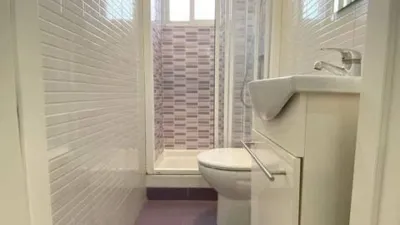Piso en alquiler en Delicias - Imagen 22