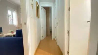 Piso en alquiler en Delicias - Imagen 23