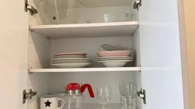 Piso en alquiler en Delicias - Imagen 24