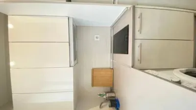 Piso en alquiler en Delicias - Imagen 25