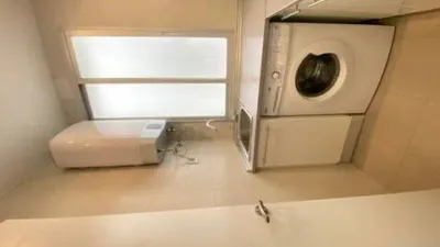 Piso en alquiler en Delicias - Imagen 26
