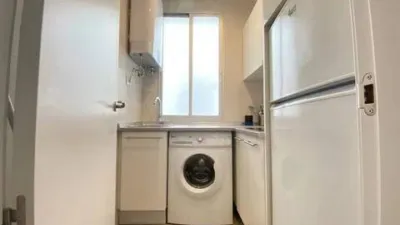 Piso en alquiler en Delicias - Imagen 27