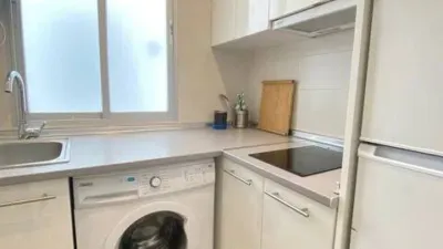 Piso en alquiler en Delicias - Imagen 28
