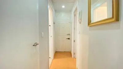 Piso en alquiler en Delicias - Imagen 29