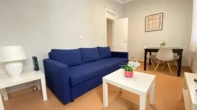Piso en alquiler en Delicias - Imagen 30