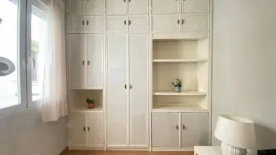 Piso en alquiler en Delicias - Imagen 33