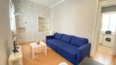Piso en alquiler en Delicias - Imagen 34