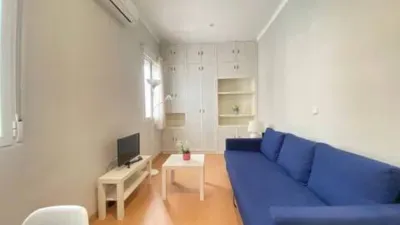Piso en alquiler en Delicias - Imagen 35