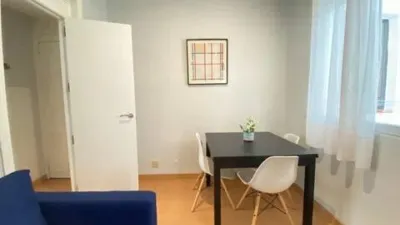 Piso en alquiler en Delicias - Imagen 36