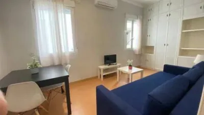 Piso en alquiler en Delicias - Imagen 37